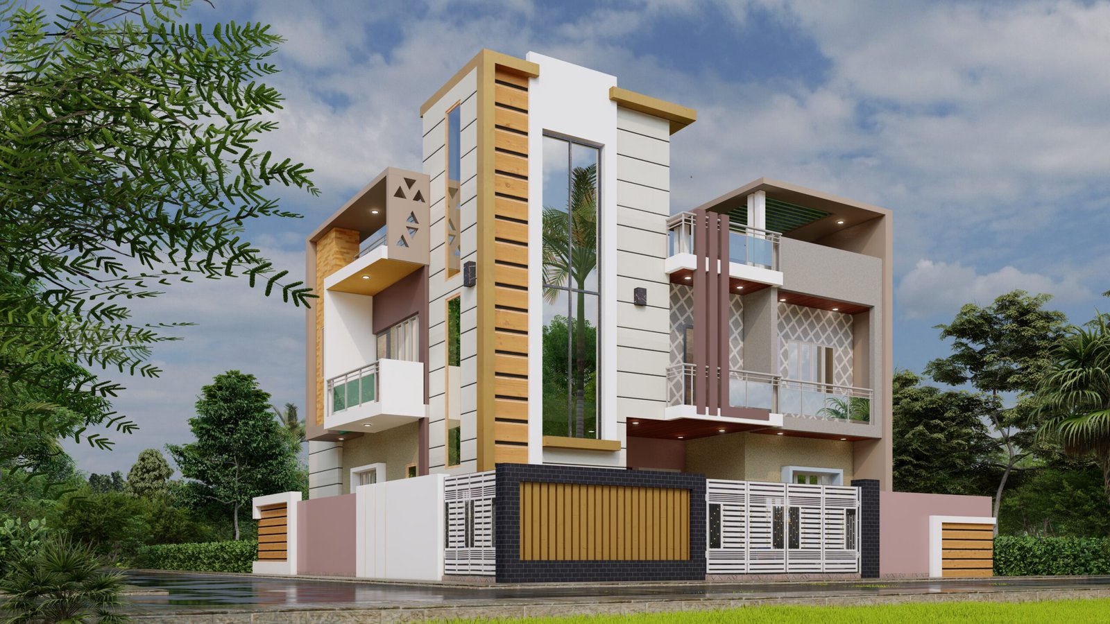 Building Plan Approval in Ranchi