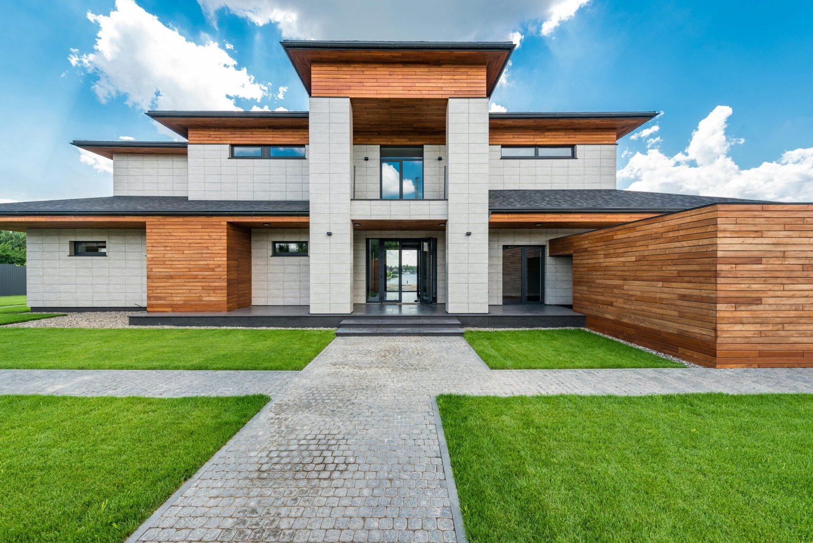 Architect in Ranchi